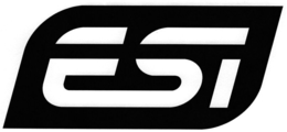 ESI trademark