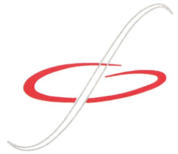 CS trademark