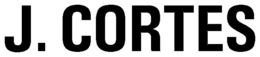 J. CORTES trademark