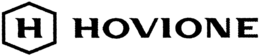 H HOVIONE trademark