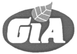GIA trademark
