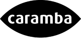 CARAMBA trademark
