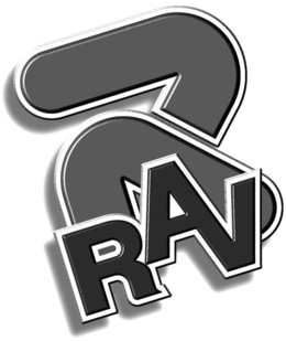RAV AVR trademark
