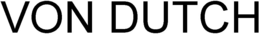 VON DUTCH trademark
