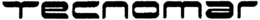 TECNOMAR trademark