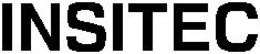 INSITEC trademark