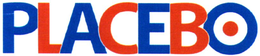 PLACEBO trademark