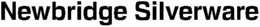 NEWBRIDGE SILVERWARE trademark