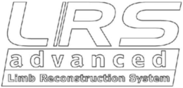 LRS ADVANCED LIMB RECONSTRUCTION SYSTEM trademark