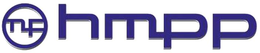 NP HMPP trademark