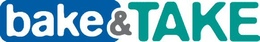BAKE&TAKE trademark