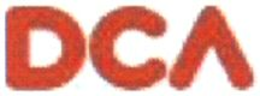 DCA trademark