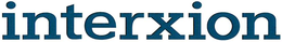 INTERXION trademark