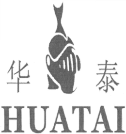 HUATAI trademark