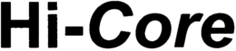 HI-CORE trademark