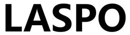 LASPO trademark