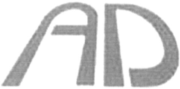 AD trademark