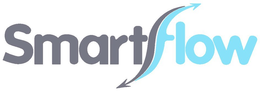SMARTFLOW trademark