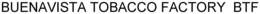 BUENAVISTA TOBACCO FACTORY BTF trademark