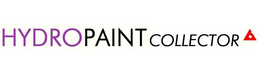 HYDROPAINT COLLECTOR trademark