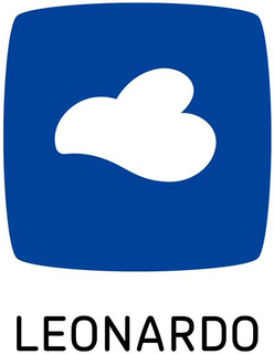 LEONARDO trademark