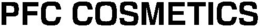 PFC COSMETICS trademark