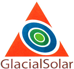GLACIALSOLAR trademark