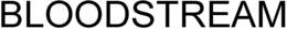 BLOODSTREAM trademark