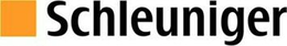SCHLEUNIGER trademark