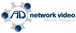 AD NETWORK VIDEO SEAMLESS INTELLIGENCE trademark