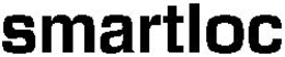 SMARTLOC trademark