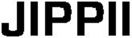 JIPPII trademark