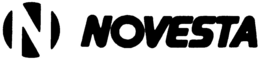 N NOVESTA trademark