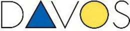 DAVOS trademark