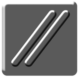 LogoMark trademark