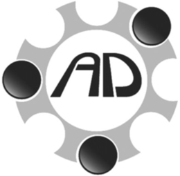 AD trademark