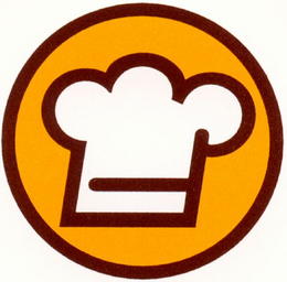LogoMark trademark