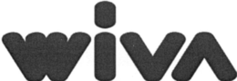 WIVA trademark