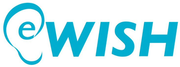 E WISH trademark