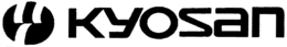 KYOSAN trademark