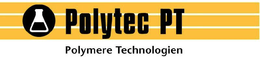 POLYTEC PT POLYMERE TECHNOLOGIEN trademark