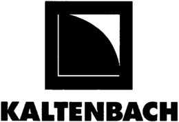 KALTENBACH trademark