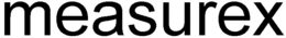MEASUREX trademark