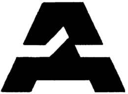 A trademark