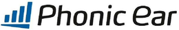 PHONIC EAR trademark