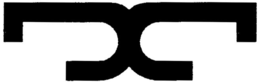 DT trademark