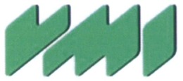 VMI trademark