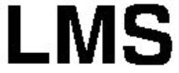 LMS trademark