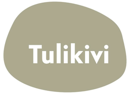 TULIKIVI trademark