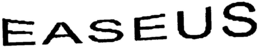 EASEUS trademark